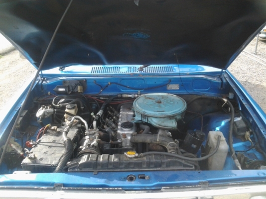 ขายkbแวนสวยๆ พร้อมใช้คับ ราคามอไซค์ ไม่มีผุ ขายkbแวนสวยๆ พร้อมใช้คับ ราคามอไซค์ ไม่มีผุ