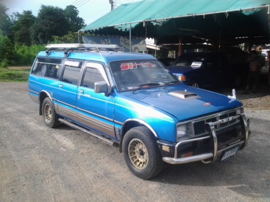 ขายkbแวนสวยๆ พร้อมใช้คับ ราคามอไซค์ ไม่มีผุ ขายkbแวนสวยๆ พร้อมใช้คับ ราคามอไซค์ ไม่มีผุ