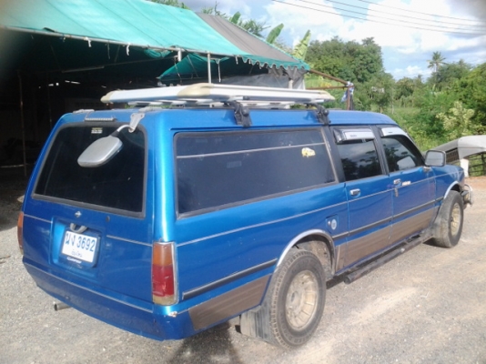 ขายkbแวนสวยๆ พร้อมใช้คับ ราคามอไซค์ ไม่มีผุ ขายkbแวนสวยๆ พร้อมใช้คับ ราคามอไซค์ ไม่มีผุ