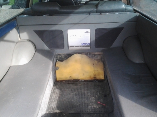 ขายkbแวนสวยๆ พร้อมใช้คับ ราคามอไซค์ ไม่มีผุ ขายkbแวนสวยๆ พร้อมใช้คับ ราคามอไซค์ ไม่มีผุ