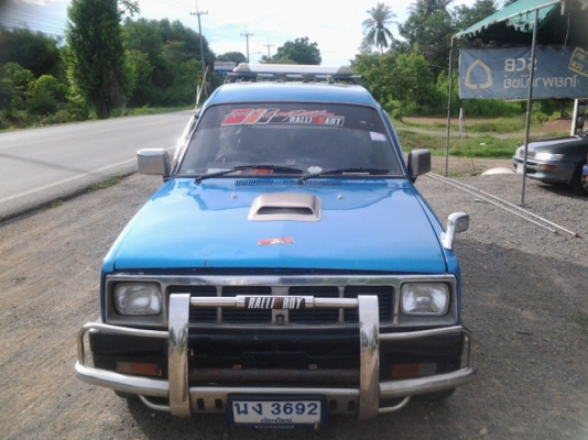 ขายkbแวนสวยๆ พร้อมใช้คับ ราคามอไซค์ ไม่มีผุ ขายkbแวนสวยๆ พร้อมใช้คับ ราคามอไซค์ ไม่มีผุ