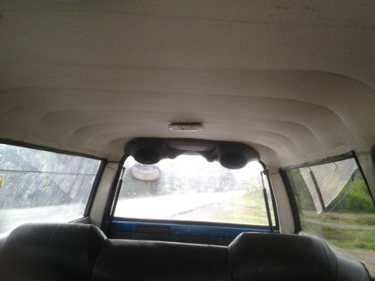 ขายkbแวนสวยๆ พร้อมใช้คับ ราคามอไซค์ ไม่มีผุ