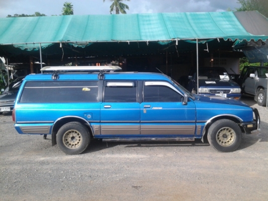 ขายkbแวนสวยๆ พร้อมใช้คับ ราคามอไซค์ ไม่มีผุ ขายkbแวนสวยๆ พร้อมใช้คับ ราคามอไซค์ ไม่มีผุ