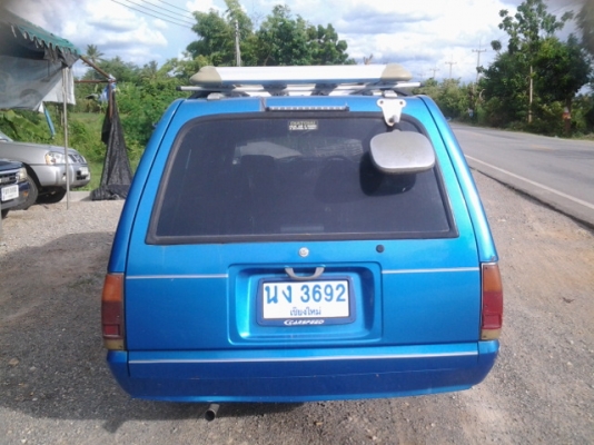 ขายkbแวนสวยๆ พร้อมใช้คับ ราคามอไซค์ ไม่มีผุ ขายkbแวนสวยๆ พร้อมใช้คับ ราคามอไซค์ ไม่มีผุ