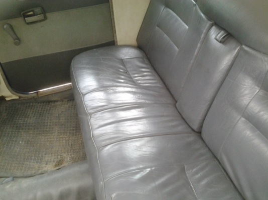 ขายkbแวนสวยๆ พร้อมใช้คับ ราคามอไซค์ ไม่มีผุ ขายkbแวนสวยๆ พร้อมใช้คับ ราคามอไซค์ ไม่มีผุ