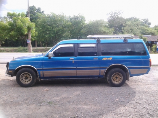 ขายkbแวนสวยๆ พร้อมใช้คับ ราคามอไซค์ ไม่มีผุ ขายkbแวนสวยๆ พร้อมใช้คับ ราคามอไซค์ ไม่มีผุ