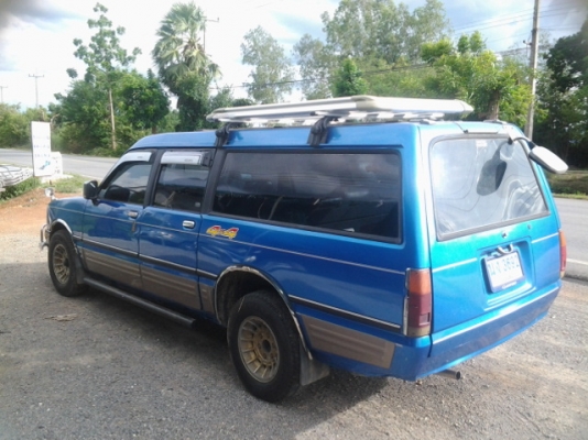 ขายkbแวนสวยๆ พร้อมใช้คับ ราคามอไซค์ ไม่มีผุ ขายkbแวนสวยๆ พร้อมใช้คับ ราคามอไซค์ ไม่มีผุ