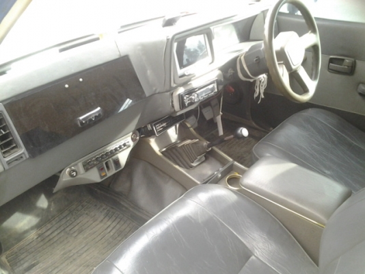 ขายkbแวนสวยๆ พร้อมใช้คับ ราคามอไซค์ ไม่มีผุ ขายkbแวนสวยๆ พร้อมใช้คับ ราคามอไซค์ ไม่มีผุ