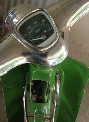 ขายรถ HONDA70 เครื่องดรีมราคาพร้อมเล่มทะเบียน สนใจ 088-4486685