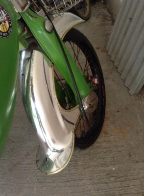 ขายรถ HONDA70 เครื่องดรีมราคาพร้อมเล่มทะเบียน สนใจ 088-4486685