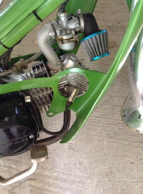 ขายรถ HONDA70 เครื่องดรีมราคาพร้อมเล่มทะเบียน สนใจ 088-4486685