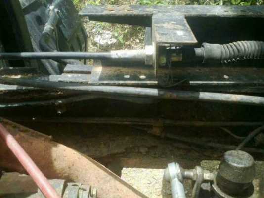 รถบรรทุก 6 ล้อ HINO สภาพพร้อมใช้งาน รถบรรทุก 6 ล้อ HINO สภาพพร้อมใช้งาน