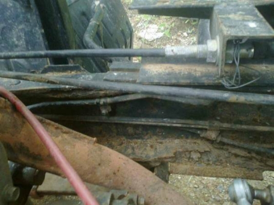 รถบรรทุก 6 ล้อ HINO สภาพพร้อมใช้งาน รถบรรทุก 6 ล้อ HINO สภาพพร้อมใช้งาน