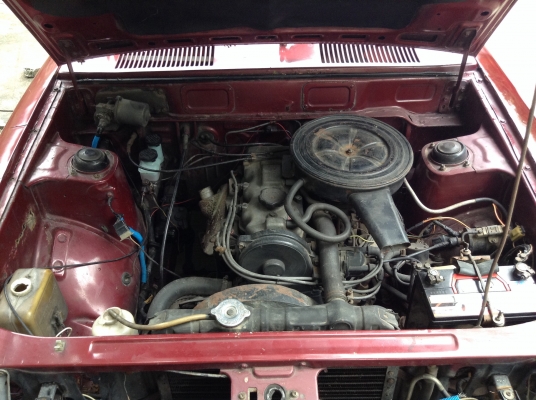 ด่วนๆเลยนะถูกมากๆถูกกว่ามอไซค์ Lancer A72 ด่วนๆเลยนะถูกมากๆถูกกว่ามอไซค์ Lancer A72