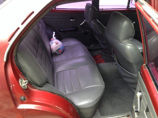 ด่วนๆเลยนะถูกมากๆถูกกว่ามอไซค์ Lancer A72 ด่วนๆเลยนะถูกมากๆถูกกว่ามอไซค์ Lancer A72