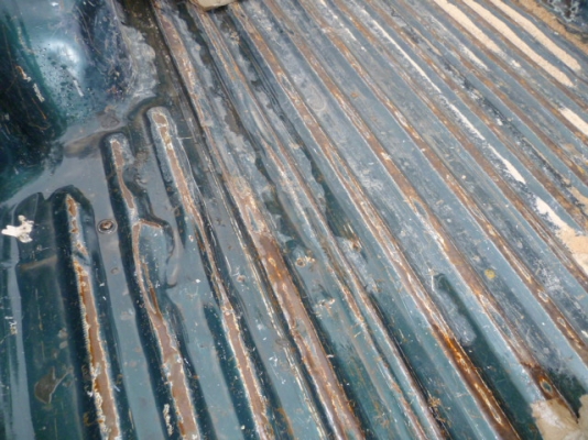 มิตซูบิชิ สตราด้า ตอนเดียว ขายตามสภาพ สำหรับลุยงาน