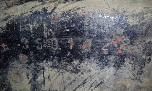 ขายสิบล้ออีชุสุ ร็อก210 FXZ13NYเปลี่ยนเครื่องเป็นp11 320 แรง ลงเล่มแล้วคับหายห่วง เครื่องดีมากๆ คัชชีสวยไม่บวม ไม่ดามเกียรอิตัลมีระบบลากพ่วงราคาต่อรองไดัคับ 850000  ราคาน่าซื้อทะเบียนเต็มพร้อมโอนคับ