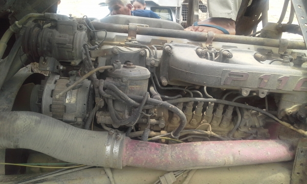 ขายสิบล้ออีชุสุ ร็อก210 FXZ13NYเปลี่ยนเครื่องเป็นp11 320 แรง ลงเล่มแล้วคับหายห่วง เครื่องดีมากๆ คัชชีสวยไม่บวม ไม่ดามเกียรอิตัลมีระบบลากพ่วงราคาต่อรองไดัคับ 850000  ราคาน่าซื้อทะเบียนเต็มพร้อมโอนคับ