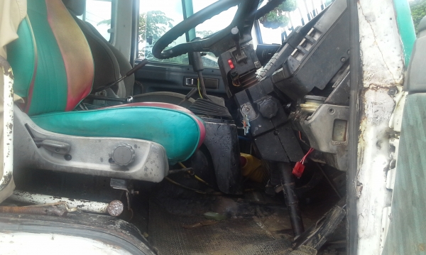 ขายสิบล้ออีชุสุ ร็อก210 FXZ13NYเปลี่ยนเครื่องเป็นp11 320 แรง ลงเล่มแล้วคับหายห่วง เครื่องดีมากๆ คัชชีสวยไม่บวม ไม่ดามเกียรอิตัลมีระบบลากพ่วงราคาต่อรองไดัคับ 850000  ราคาน่าซื้อทะเบียนเต็มพร้อมโอนคับ