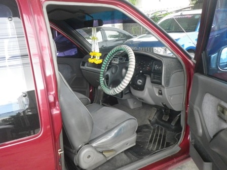 แยกขายอะไหล่ อีซูซุ ดราก้อนอาย รถทั้งคันแยกขายๆ แยกขายอะไหล่ อีซูซุ ดราก้อนอาย รถทั้งคันแยกขายๆ