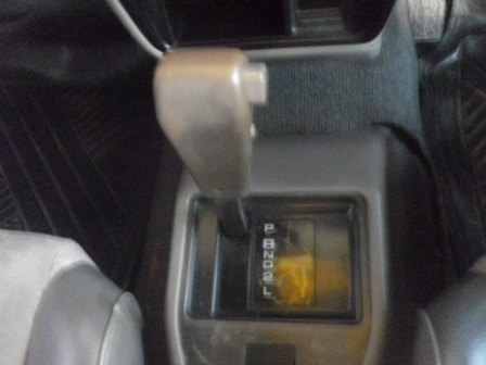 แยกขายอะไหล่ อีซูซุ ดราก้อนอาย รถทั้งคันแยกขายๆ แยกขายอะไหล่ อีซูซุ ดราก้อนอาย รถทั้งคันแยกขายๆ