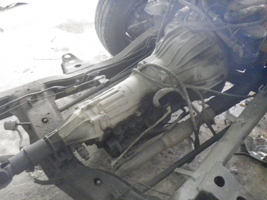 แยกขายอะไหล่ อีซูซุ ดราก้อนอาย รถทั้งคันแยกขายๆ แยกขายอะไหล่ อีซูซุ ดราก้อนอาย รถทั้งคันแยกขายๆ