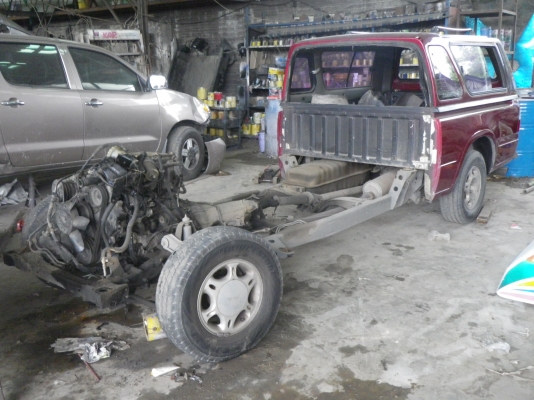 แยกขายอะไหล่ อีซูซุ ดราก้อนอาย รถทั้งคันแยกขายๆ แยกขายอะไหล่ อีซูซุ ดราก้อนอาย รถทั้งคันแยกขายๆ