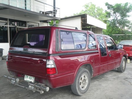 แยกขายอะไหล่ อีซูซุ ดราก้อนอาย รถทั้งคันแยกขายๆ แยกขายอะไหล่ อีซูซุ ดราก้อนอาย รถทั้งคันแยกขายๆ