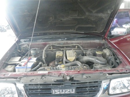 แยกขายอะไหล่ อีซูซุ ดราก้อนอาย รถทั้งคันแยกขายๆ แยกขายอะไหล่ อีซูซุ ดราก้อนอาย รถทั้งคันแยกขายๆ