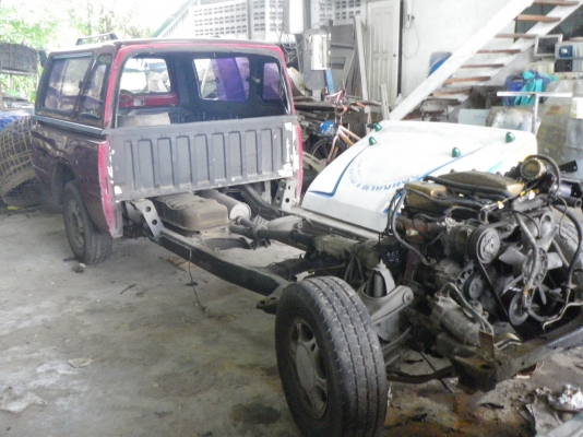 แยกขายอะไหล่ อีซูซุ ดราก้อนอาย รถทั้งคันแยกขายๆ แยกขายอะไหล่ อีซูซุ ดราก้อนอาย รถทั้งคันแยกขายๆ