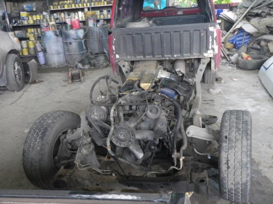 แยกขายอะไหล่ อีซูซุ ดราก้อนอาย รถทั้งคันแยกขายๆ แยกขายอะไหล่ อีซูซุ ดราก้อนอาย รถทั้งคันแยกขายๆ