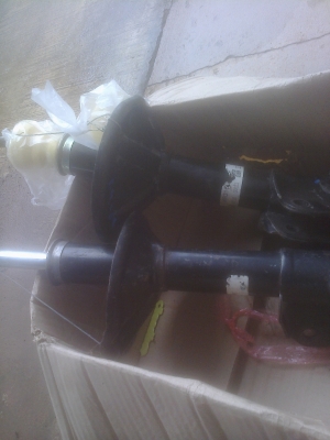 ขายโช้ค  พร้อมส่ง