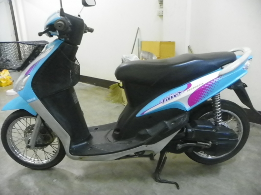 มีโอสภาพสวย ราคาถูกๆ