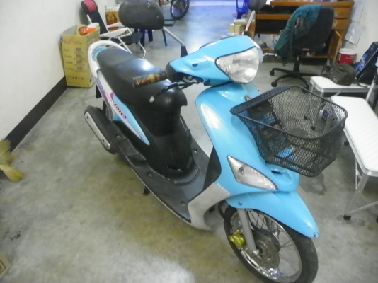 มีโอสภาพสวย ราคาถูกๆ