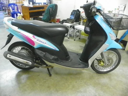 มีโอสภาพสวย ราคาถูกๆ