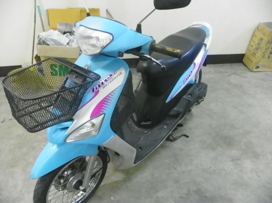 มีโอสภาพสวย ราคาถูกๆ