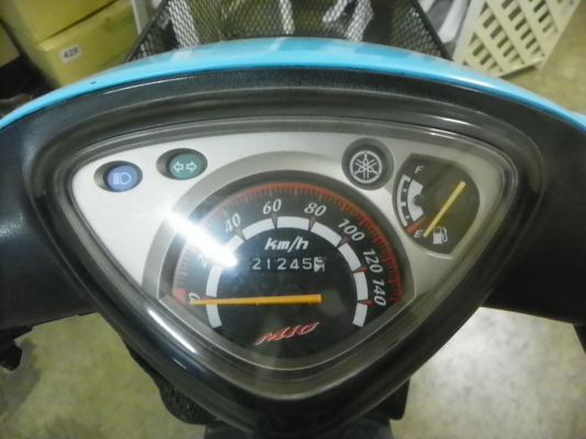 มีโอสภาพสวย ราคาถูกๆ