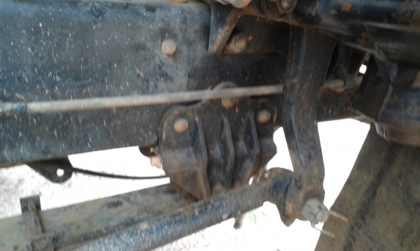 ขายไอ้หลงโบว์FN527M-TF5xxxตัวแท้ครับ ขายไอ้หลงโบว์FN527M-TF5xxxตัวแท้ครับ