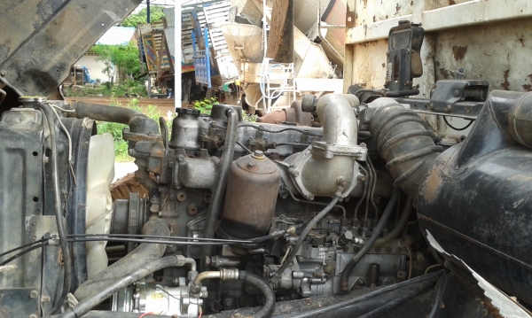 ขายไอ้หลงโบว์FN527M-TF5xxxตัวแท้ครับ ขายไอ้หลงโบว์FN527M-TF5xxxตัวแท้ครับ