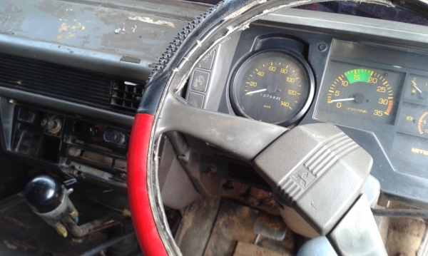 ขายไอ้หลงโบว์FN527M-TF5xxxตัวแท้ครับ ขายไอ้หลงโบว์FN527M-TF5xxxตัวแท้ครับ