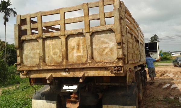 ขายไอ้หลงโบว์FN527M-TF5xxxตัวแท้ครับ ขายไอ้หลงโบว์FN527M-TF5xxxตัวแท้ครับ