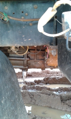 ขายไอ้หลงโบว์FN527M-TF5xxxตัวแท้ครับ ขายไอ้หลงโบว์FN527M-TF5xxxตัวแท้ครับ