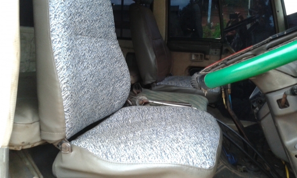 ขายไอ้หลงโบว์FN527M-TF5xxxตัวแท้ครับ ขายไอ้หลงโบว์FN527M-TF5xxxตัวแท้ครับ