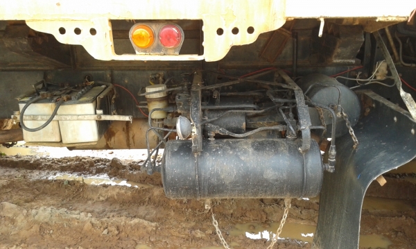 ขายไอ้หลงโบว์FN527M-TF5xxxตัวแท้ครับ ขายไอ้หลงโบว์FN527M-TF5xxxตัวแท้ครับ