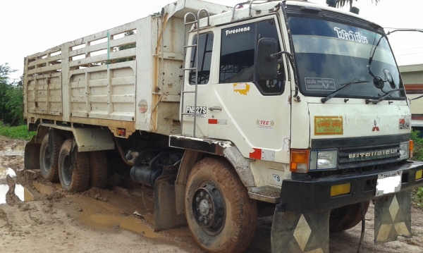 ขายไอ้หลงโบว์FN527M-TF5xxxตัวแท้ครับ