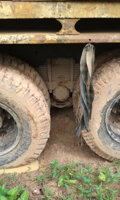 ขายไอ้หลงโบว์FN527M-TF5xxxตัวแท้ครับ ขายไอ้หลงโบว์FN527M-TF5xxxตัวแท้ครับ