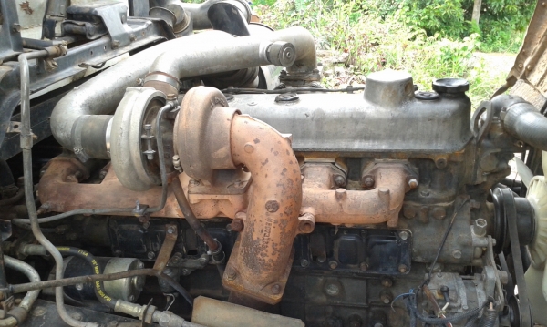 ขายไอ้หลงโบว์FN527M-TF5xxxตัวแท้ครับ ขายไอ้หลงโบว์FN527M-TF5xxxตัวแท้ครับ