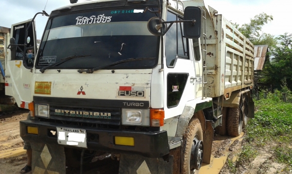 ขายไอ้หลงโบว์FN527M-TF5xxxตัวแท้ครับ ขายไอ้หลงโบว์FN527M-TF5xxxตัวแท้ครับ