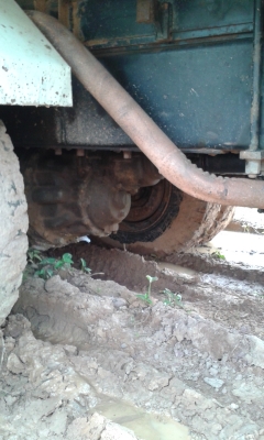 ขายไอ้หลงโบว์FN527M-TF5xxxตัวแท้ครับ ขายไอ้หลงโบว์FN527M-TF5xxxตัวแท้ครับ