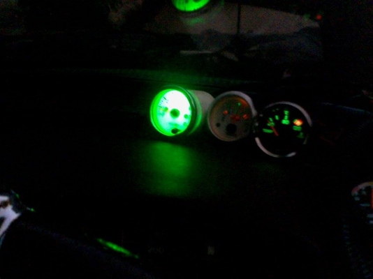 ต้องการขายรถเปอร์โย 505